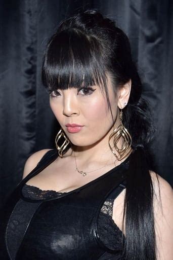 hitobi tanaka|‎Films starring Hitomi Tanaka • Letterboxd.